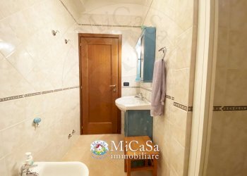 Foto 15 - Appartamento Via delle Mortelle
 
5, Pisa - foto 15