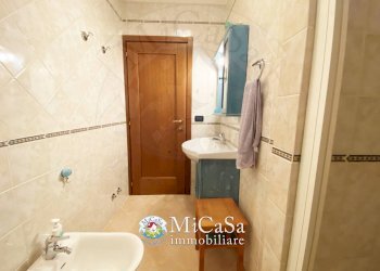 Foto 16 - Appartamento Via delle Mortelle
 
5, Pisa - foto 16