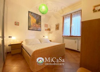 Foto 17 - Appartamento Via delle Mortelle
 
5, Pisa - foto 17