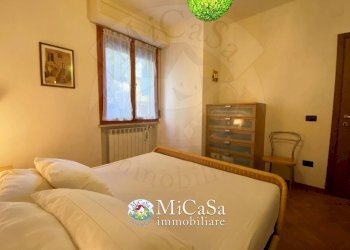 Foto 18 - Appartamento Via delle Mortelle
 
5, Pisa - foto 18