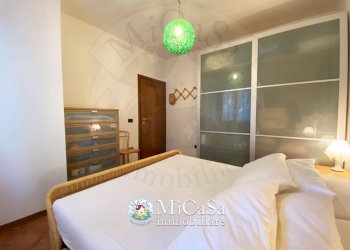 Foto 19 - Appartamento Via delle Mortelle
 
5, Pisa - foto 19