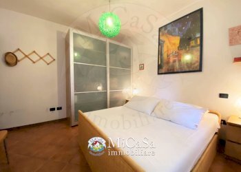 Foto 20 - Appartamento Via delle Mortelle
 
5, Pisa - foto 20