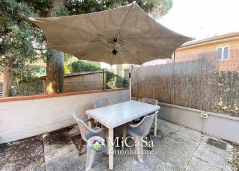 Foto 25 - Appartamento Via delle Mortelle
 
5, Pisa - foto 25