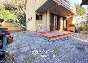 Foto 28 - Appartamento Via delle Mortelle
 
5, Pisa - foto 28