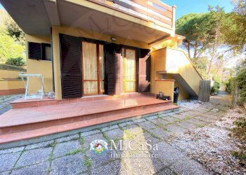 Foto 29 - Appartamento Via delle Mortelle
 
5, Pisa - foto 29