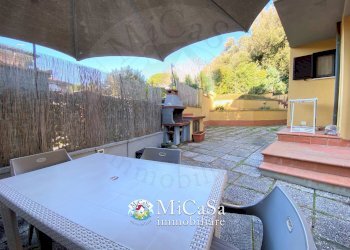 Foto 30 - Appartamento Via delle Mortelle
 
5, Pisa - foto 30