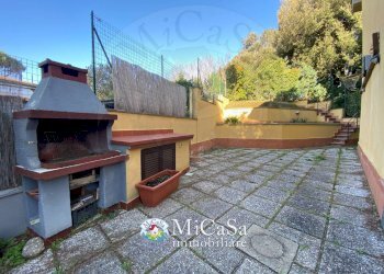 Foto 31 - Appartamento Via delle Mortelle
 
5, Pisa - foto 31