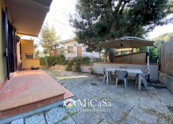 Foto 32 - Appartamento Via delle Mortelle
 
5, Pisa - foto 32