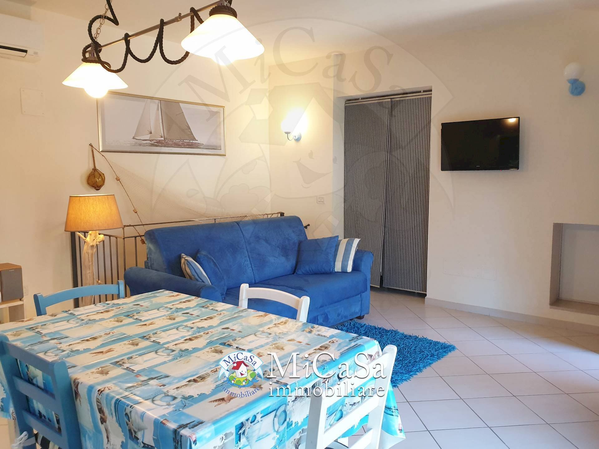 Foto 2 - Three-room apartment Via San Guido, Pisa - photo 2