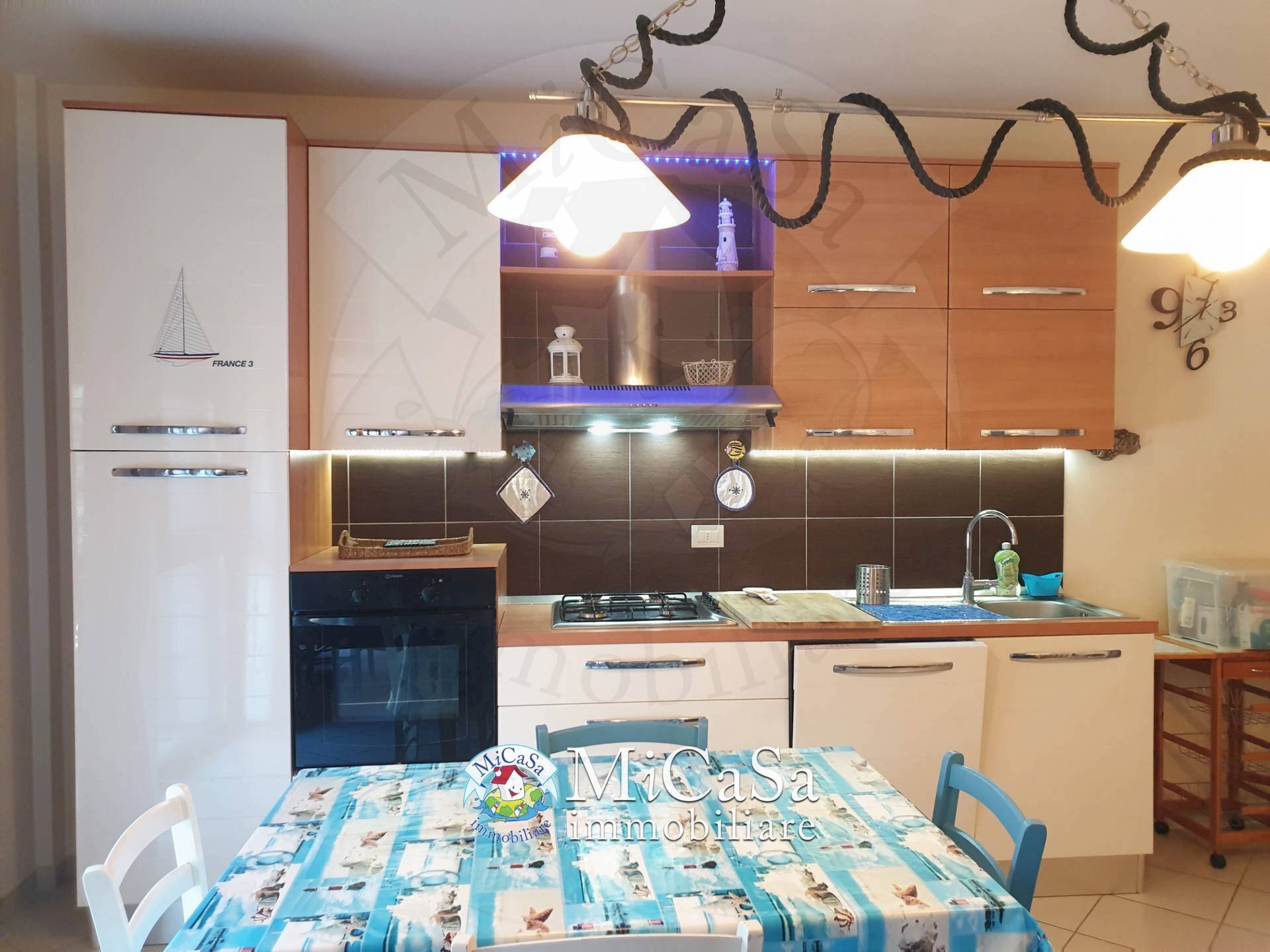 Foto 3 - Three-room apartment Via San Guido, Pisa - photo 3