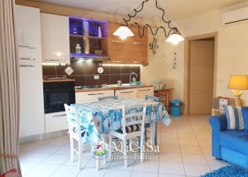 Foto 1 - Appartamento Via San Guido, Pisa - foto 1