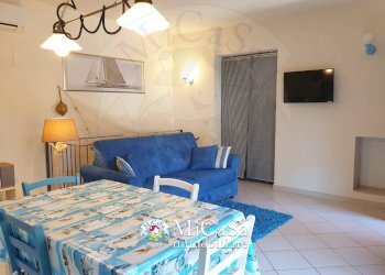 Foto 2 - Appartamento Via San Guido, Pisa - foto 2