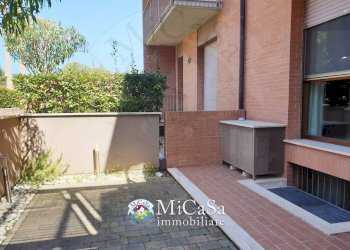 Foto 5 - Appartamento Via San Guido, Pisa - foto 5