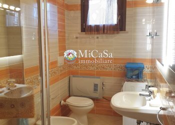 Foto 7 - Appartamento Via San Guido, Pisa - foto 7