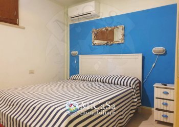 Foto 8 - Appartamento Via San Guido, Pisa - foto 8