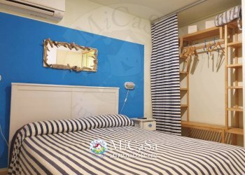 Foto 9 - Appartamento Via San Guido, Pisa - foto 9