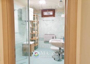 Foto 11 - Appartamento Via San Guido, Pisa - foto 11