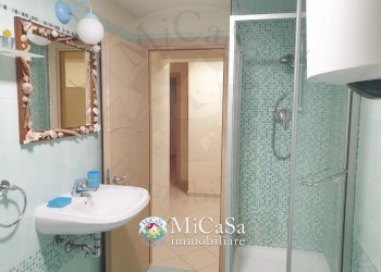 Foto 12 - Appartamento Via San Guido, Pisa - foto 12