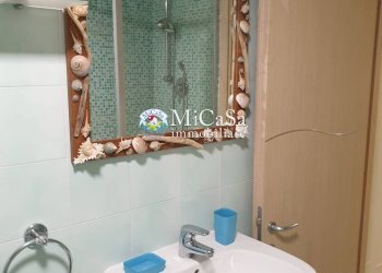 Foto 13 - Appartamento Via San Guido, Pisa - foto 13