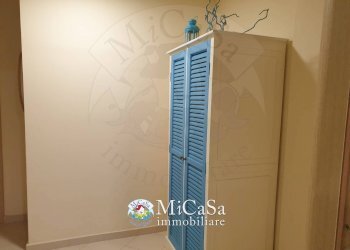 Foto 14 - Appartamento Via San Guido, Pisa - foto 14