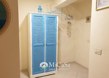 Foto 15 - Appartamento Via San Guido, Pisa - foto 15