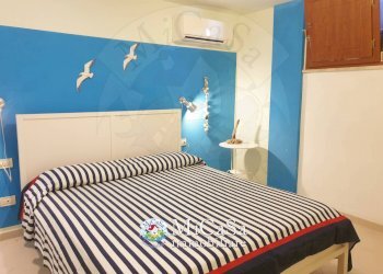 Foto 16 - Appartamento Via San Guido, Pisa - foto 16