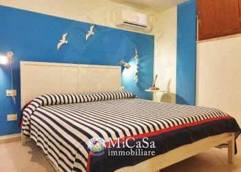 Foto 18 - Appartamento Via San Guido, Pisa - foto 18