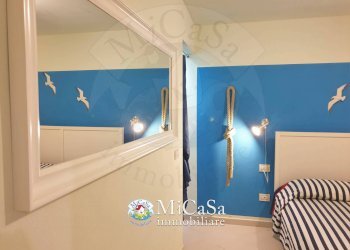 Foto 19 - Appartamento Via San Guido, Pisa - foto 19