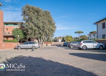 Foto 20 - Appartamento Via San Guido, Pisa - foto 20