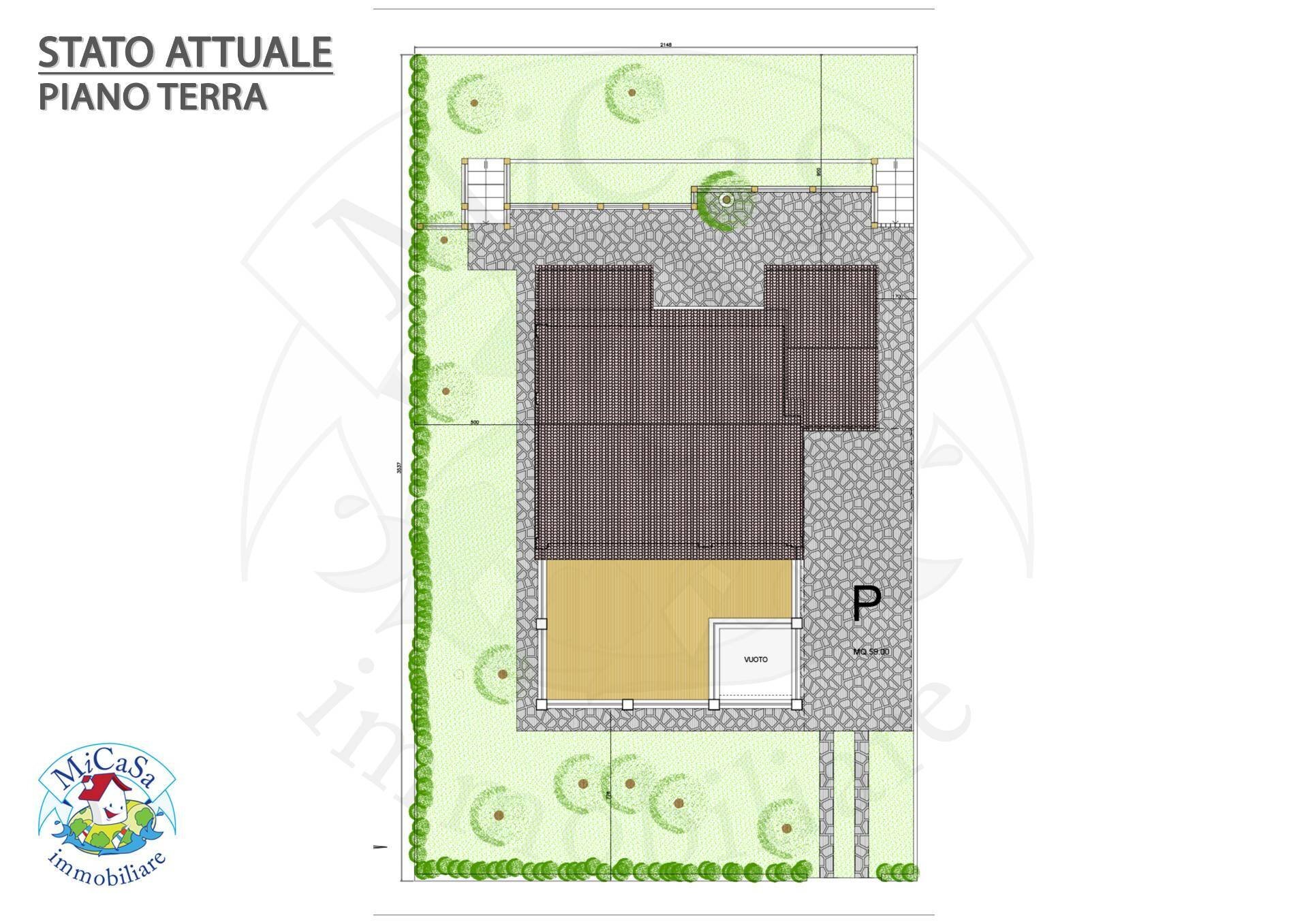 Foto 3 - Villa Via Pisorno
 
14, Pisa - photo 3