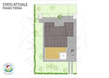 Foto 3 - Villa Via Pisorno
 
14, Pisa - foto 3