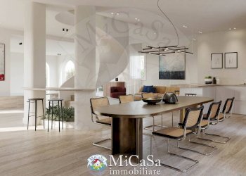 Foto 6 - Villa Via Pisorno
 
14, Pisa - foto 6