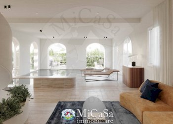 Foto 7 - Villa Via Pisorno
 
14, Pisa - foto 7