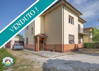 Foto 1 - Appartamento Via Sant'Agostino
 
246/a, Pisa - foto 1