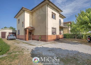 Foto 2 - Appartamento Via Sant'Agostino
 
246/a, Pisa - foto 2