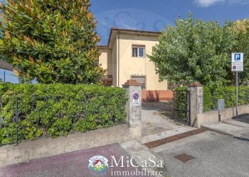 Foto 4 - Appartamento Via Sant'Agostino
 
246/a, Pisa - foto 4