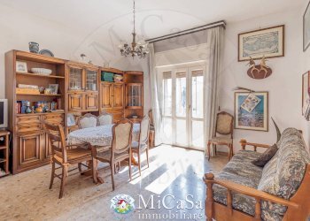 Foto 5 - Appartamento Via Sant'Agostino
 
246/a, Pisa - foto 5