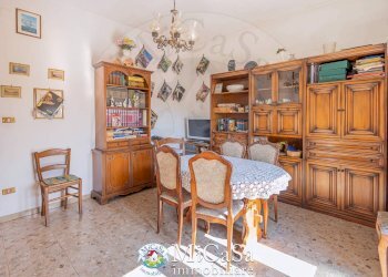 Foto 6 - Appartamento Via Sant'Agostino
 
246/a, Pisa - foto 6