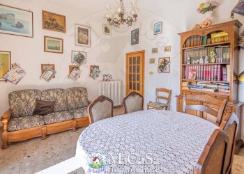 Foto 7 - Appartamento Via Sant'Agostino
 
246/a, Pisa - foto 7