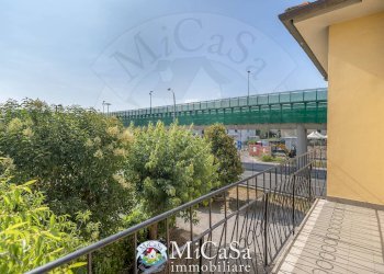 Foto 8 - Appartamento Via Sant'Agostino
 
246/a, Pisa - foto 8