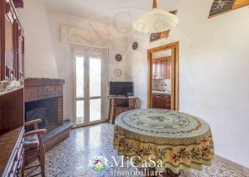 Foto 9 - Appartamento Via Sant'Agostino
 
246/a, Pisa - foto 9