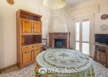 Foto 10 - Appartamento Via Sant'Agostino
 
246/a, Pisa - foto 10