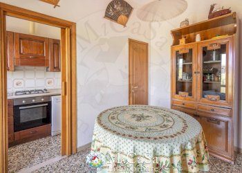 Foto 11 - Appartamento Via Sant'Agostino
 
246/a, Pisa - foto 11