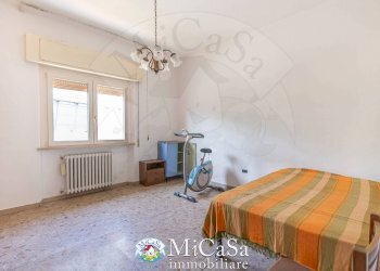 Foto 12 - Appartamento Via Sant'Agostino
 
246/a, Pisa - foto 12