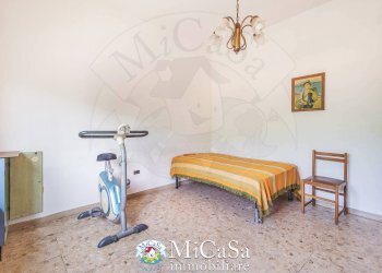 Foto 13 - Appartamento Via Sant'Agostino
 
246/a, Pisa - foto 13