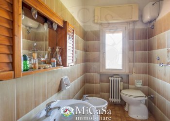 Foto 15 - Appartamento Via Sant'Agostino
 
246/a, Pisa - foto 15