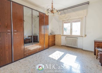 Foto 17 - Appartamento Via Sant'Agostino
 
246/a, Pisa - foto 17