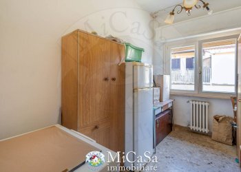 Foto 19 - Appartamento Via Sant'Agostino
 
246/a, Pisa - foto 19