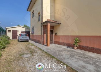 Foto 20 - Appartamento Via Sant'Agostino
 
246/a, Pisa - foto 20