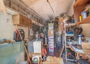 Foto 22 - Appartamento Via Sant'Agostino
 
246/a, Pisa - foto 22